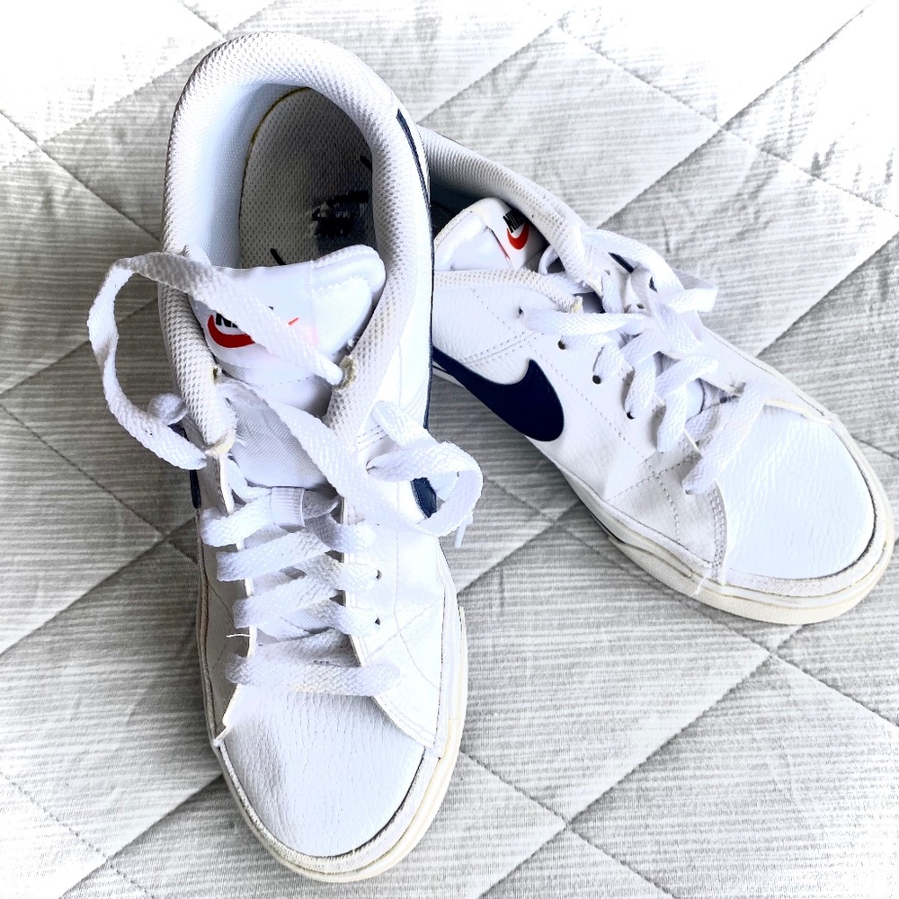 Nike men’s